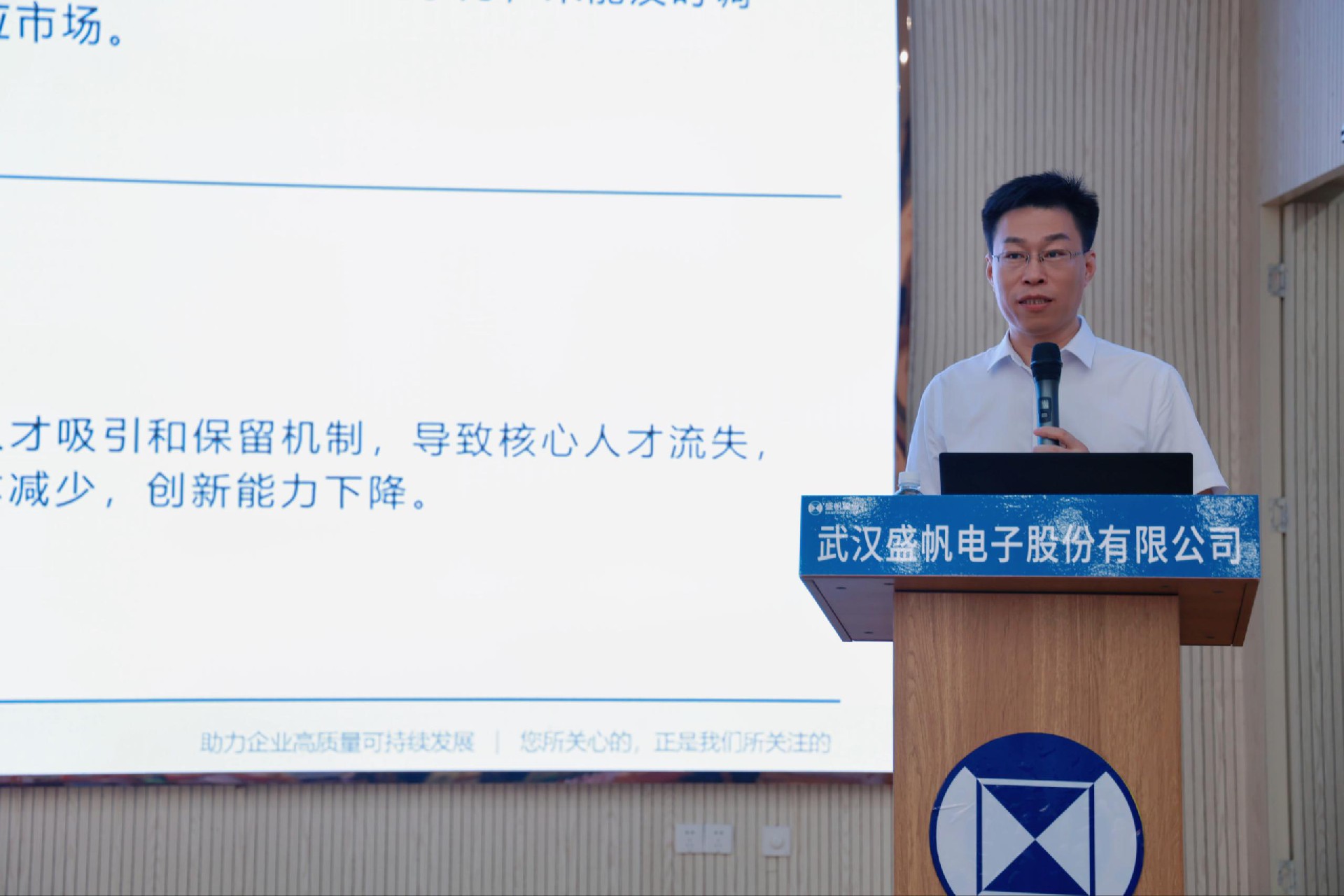 1718937499808328.jpg 1718937499808328.jpg