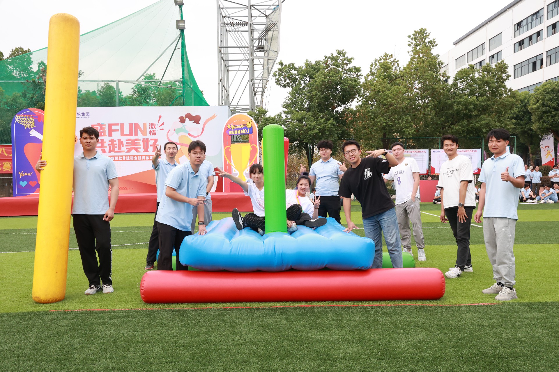 1728889642110927.jpg 1728889642110927.jpg