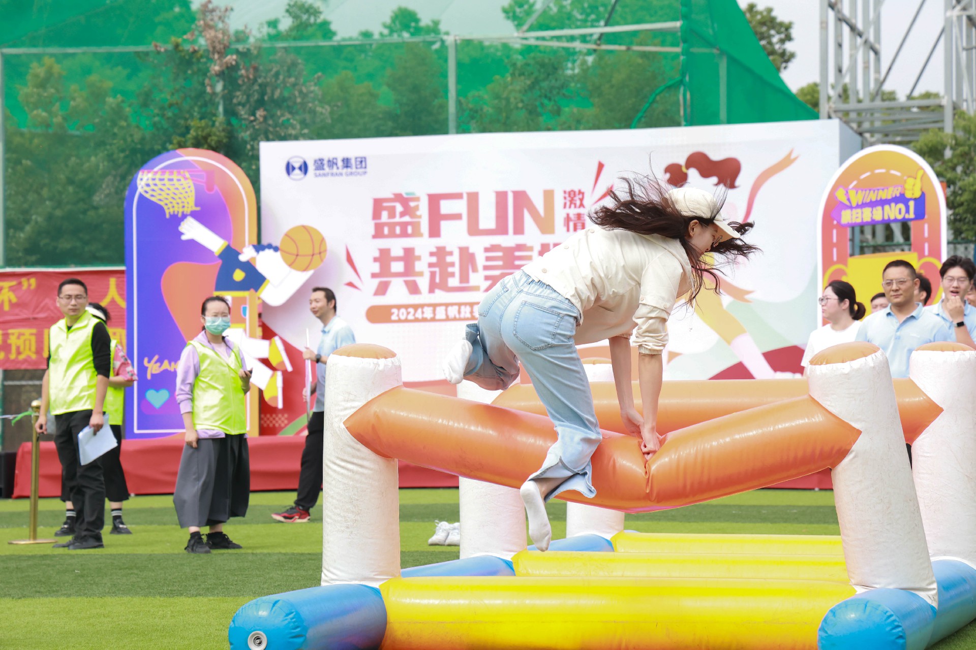 1728889756204053.jpg 1728889756204053.jpg