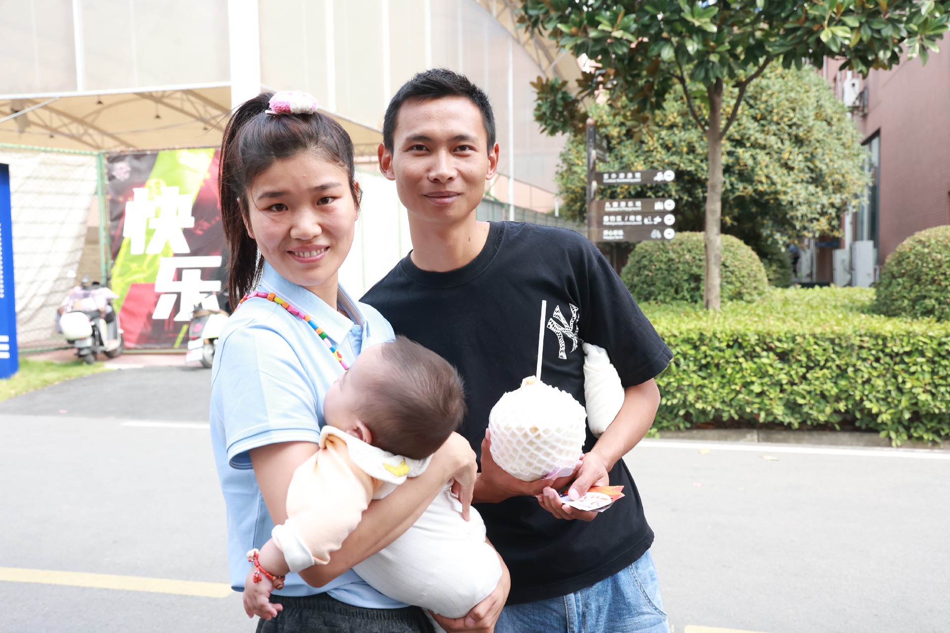 1728891467187536.jpg 1728891467187536.jpg